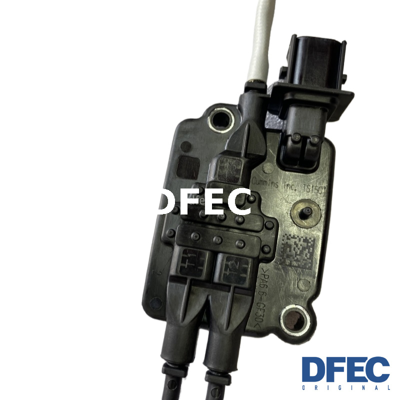 Горячая продажа датчик температуры автомобиля E5461615