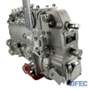 Оригинальный новый 6BT5.9 Diesel Engine Запчасти для впрыскивания топлива 3976801