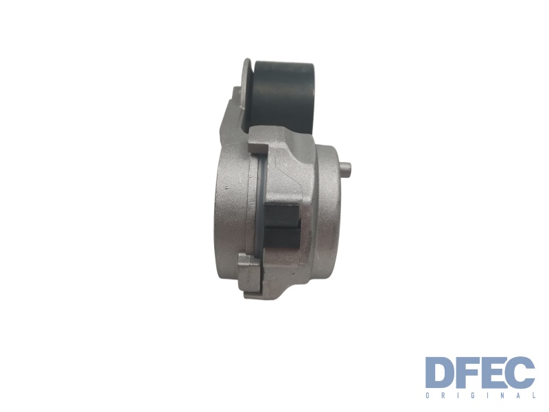 Высококачественный M11/QSM11 Натяжитель двигателя 3161562