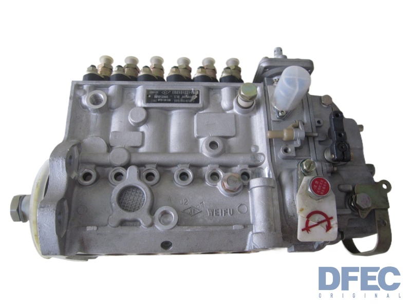 Электрический модуль управления дизельным двигателем ECM 0281020114 EDC7UC31 для российского грузовика