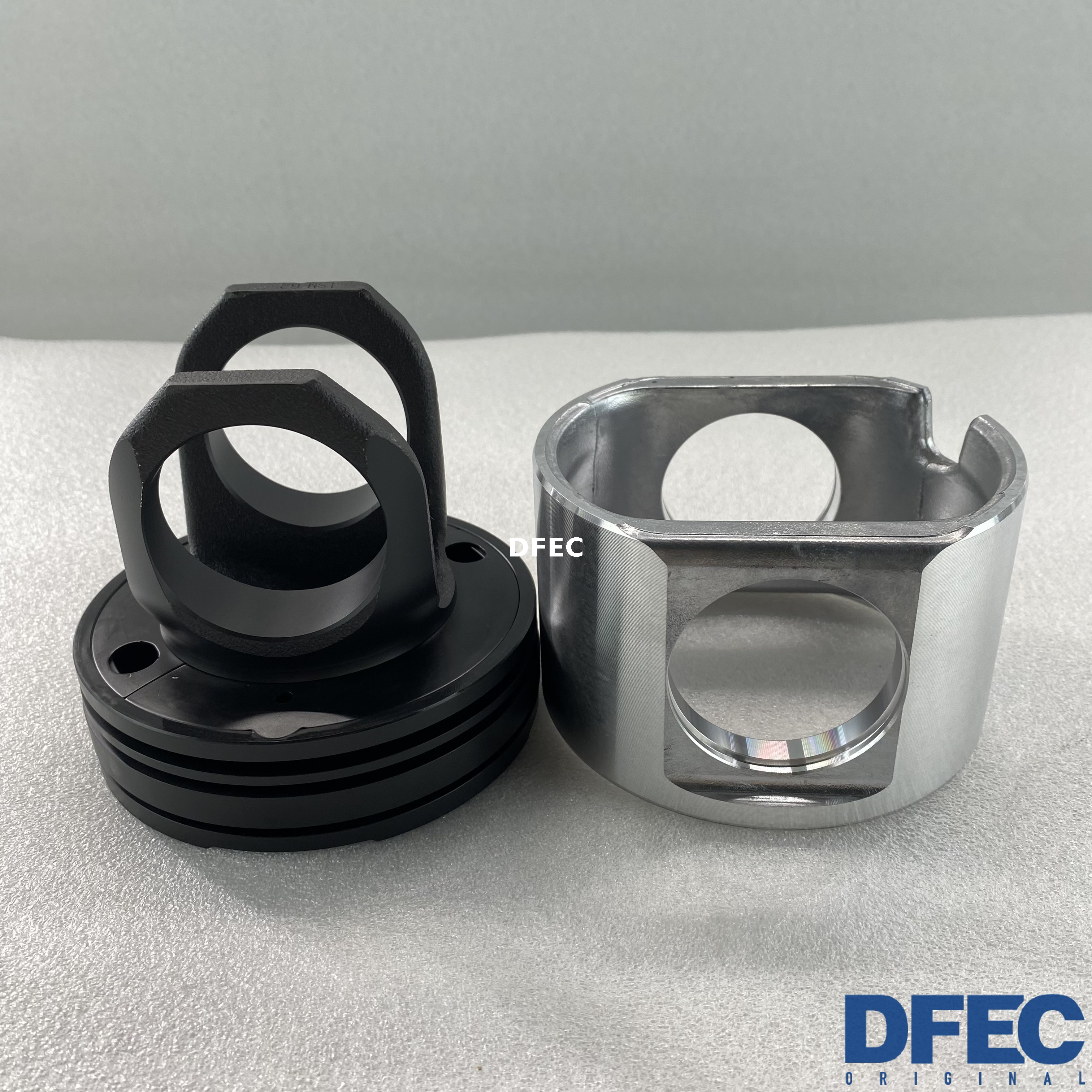 Оригинальный машины для грузовика запчасти двигателя ISM11 QSM11 M11 Двигатель поршень 4022533 4022533x Преимущества Поршень поршень