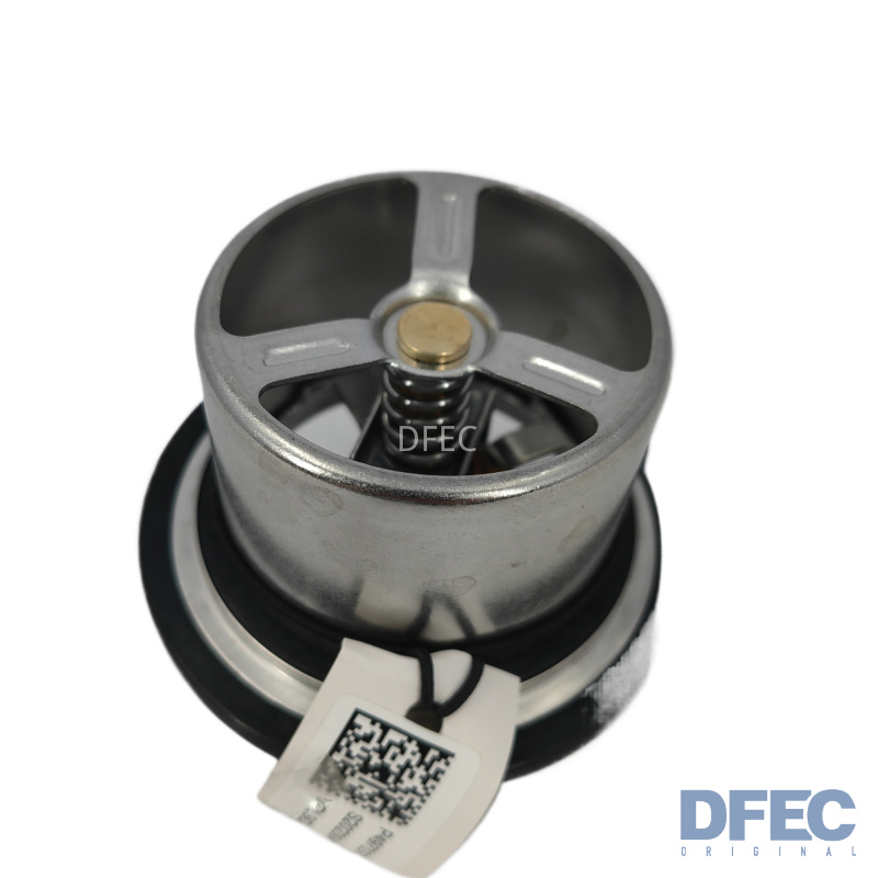 Безупречный оригинальный ISM11 M11-385 Diesel Degin Thermostat 4973373