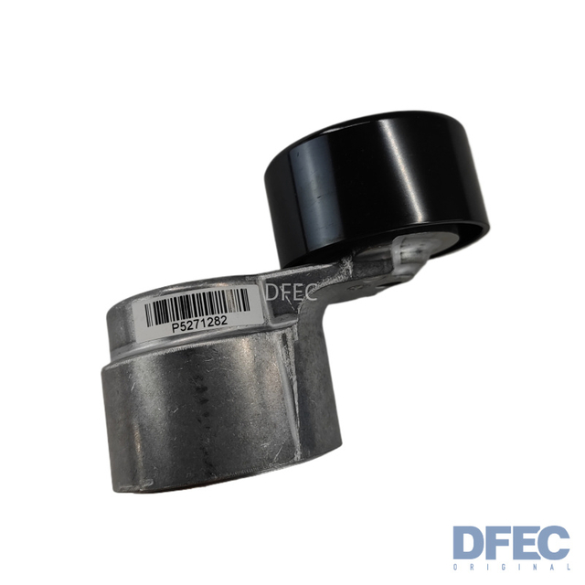 Оригинальный ISF2.8 Дизельный двигатель запасные части натяжитель ремня натяжитель 5271282