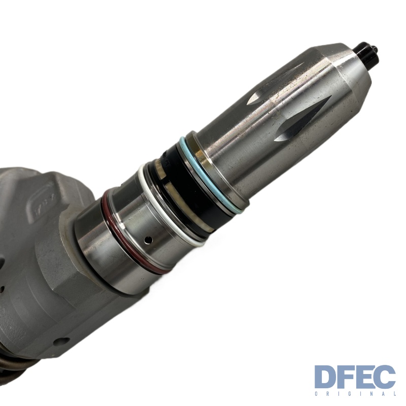 Новая заводская цена дизель двигателя запасные части топливные форсунки 4026222 для ISM11 QSM11 M11