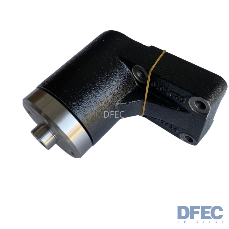 Самые продаваемые оригинальные детали дизельного двигателя 6BT QSB6.7 QSB7 Поддержка вентилятора 3913433