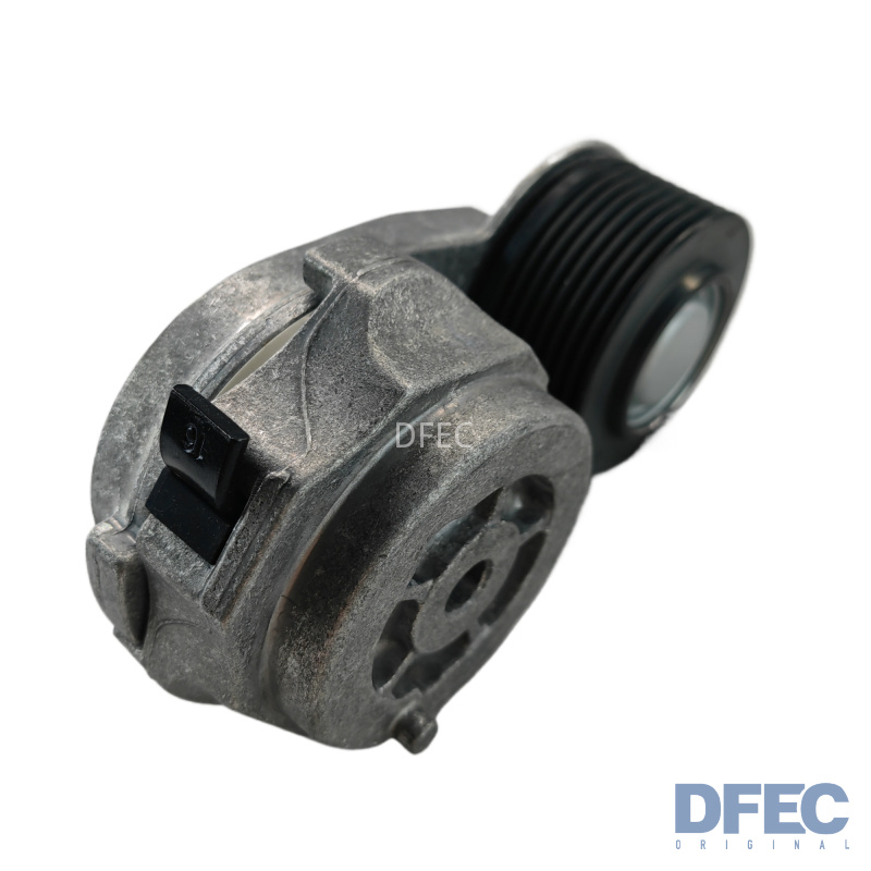 3976834 Ряд натяжитель подходит для 6ct8.3 6ct 6bt