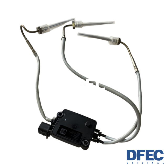 Горячая продажа датчик температуры автомобиля E5461615