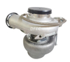 Perkins Turbocharger 2674A256/315-9810 для 1106D & CAT C6.6 Дизельный двигатель частично турбо зарядное устройство