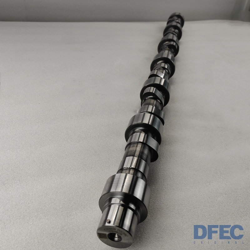 Original Isle 6L Auto Diesel Deginte Depant Degin