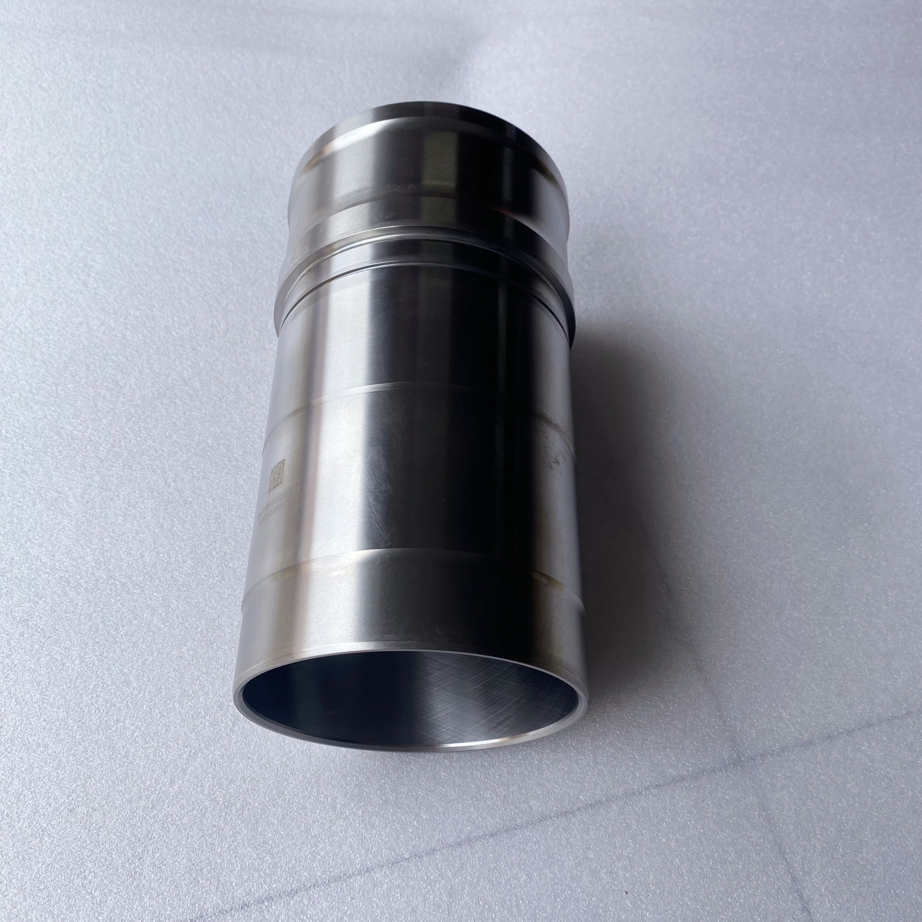 Подлинный 6ct Degin Depant Depant Liner 5478894