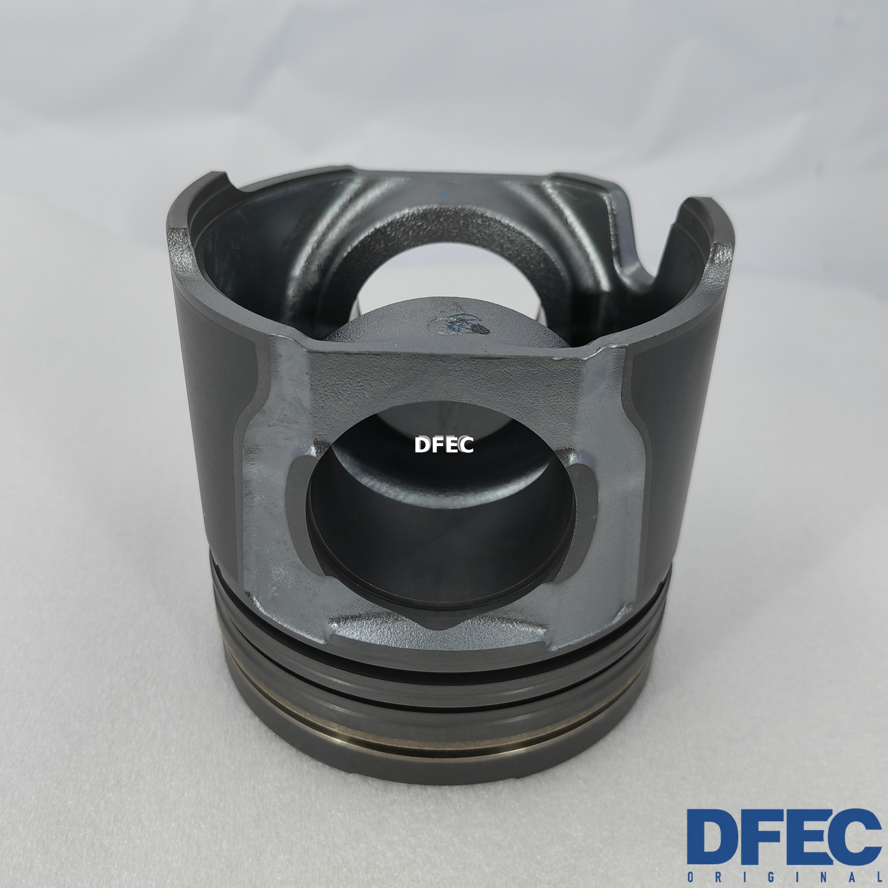 Новая заводская цена дизельные запчасти двигателя M11 QSM11 ISM11 Поршень 4974318