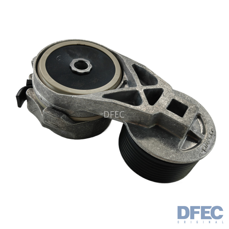 3976834 Ряд натяжитель подходит для 6ct8.3 6ct 6bt