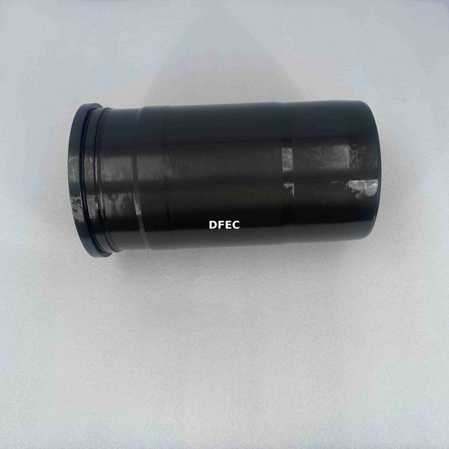 Оригинальный недавно DCI11 Дизельный двигатель цилиндра цилиндра в рукав 5010359561