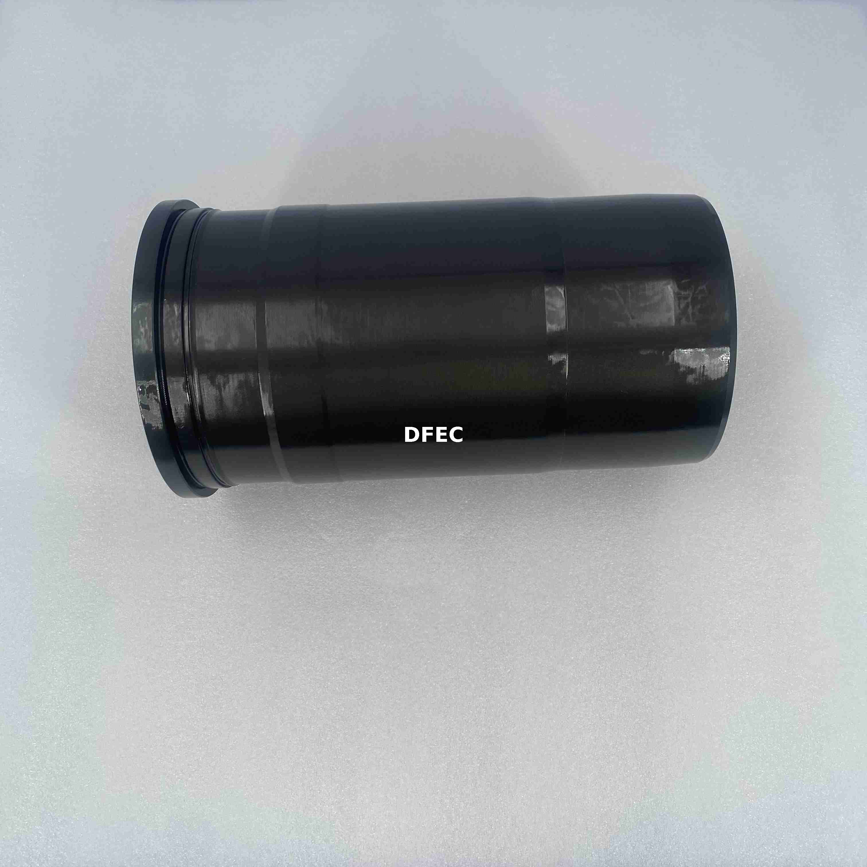 Оригинальный недавно DCI11 Дизельный двигатель цилиндра цилиндра в рукав 5010359561