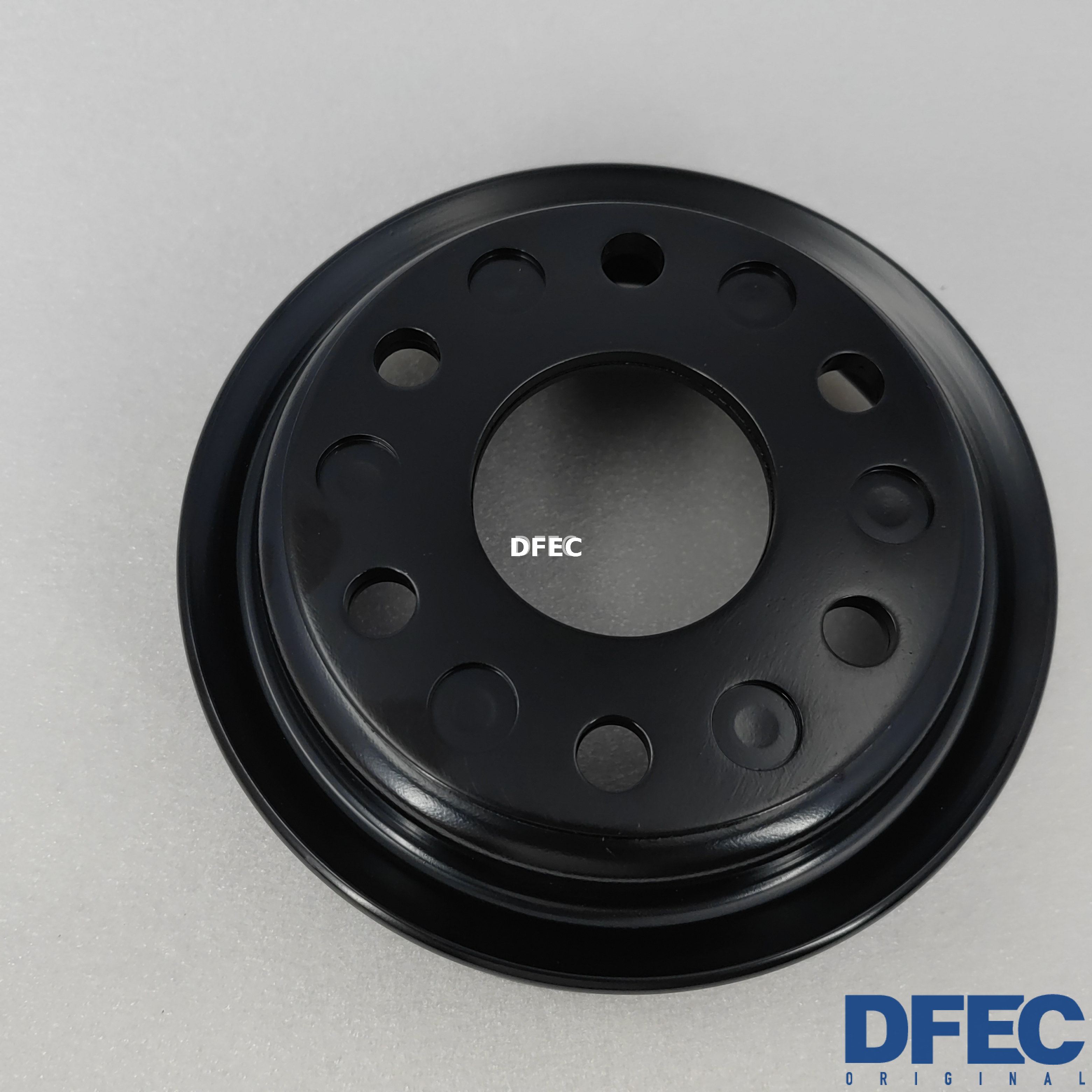 Новая заводская цена дизельные запчасти двигателя M11 QSM11 ISM11 Поршень 4974318