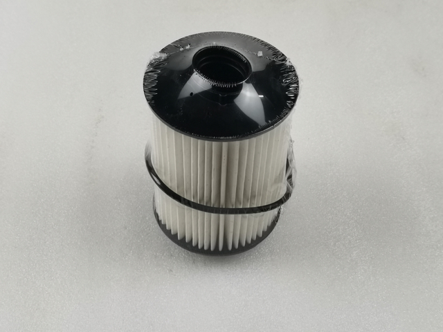 Фильтр топлива/водного сепаратора FS1992500