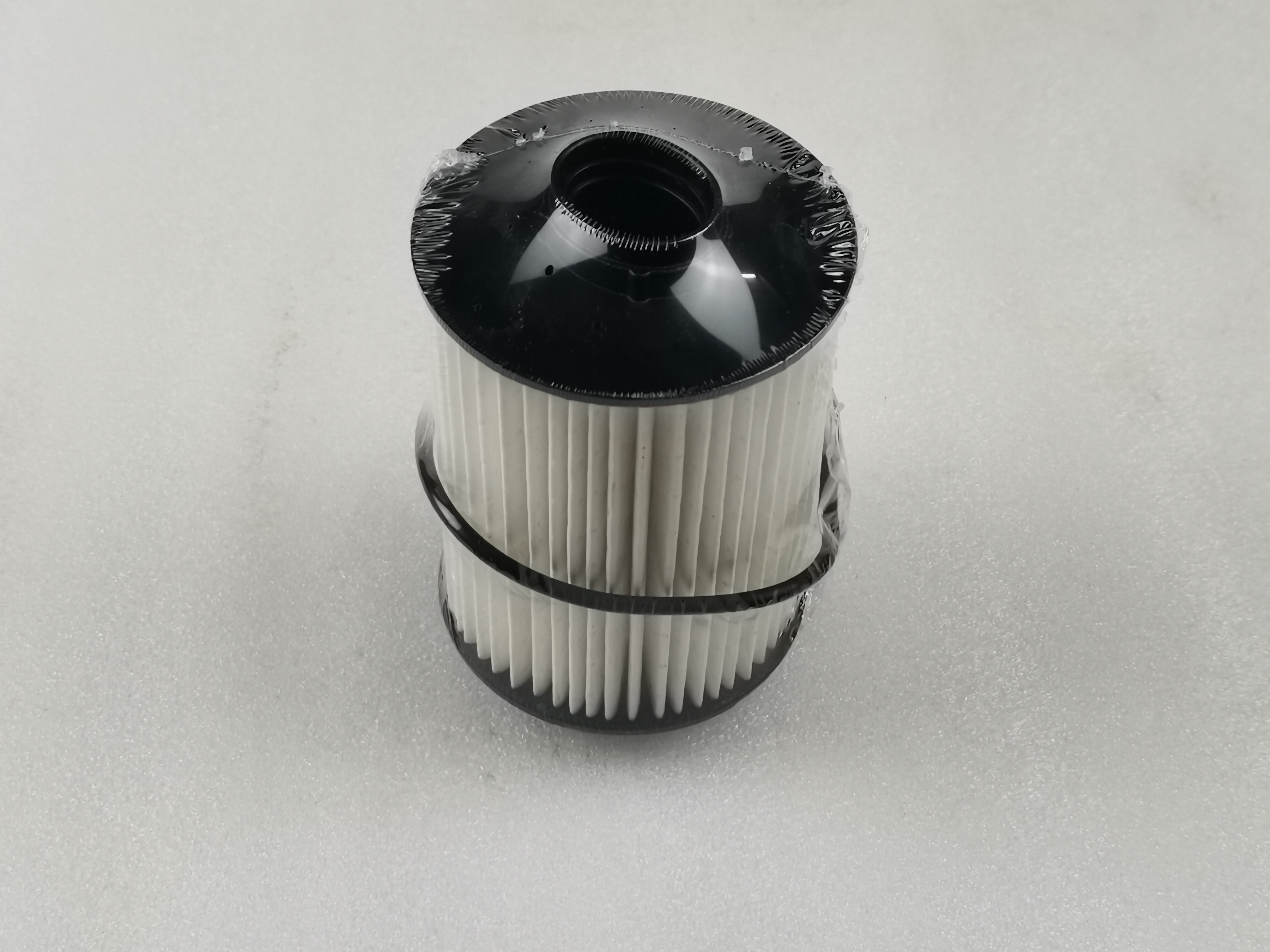 Фильтр топлива/водного сепаратора FS1992500