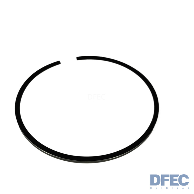 Оригинальный ISM11 QSM M11 Дизельный двигатель Сжатие нефтяного поршня 4974319x 4974319