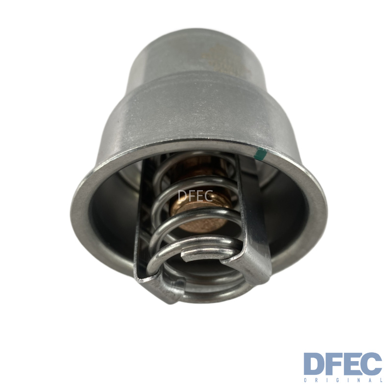 Горячая продажа оригинальная дизель -двигатель Термостат Термостат 4952629 для QSX15 ISX15 