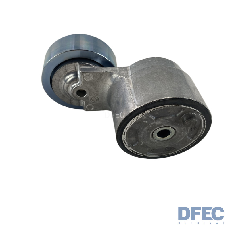 Горячие продажи ISG REANGERENTER 5582944