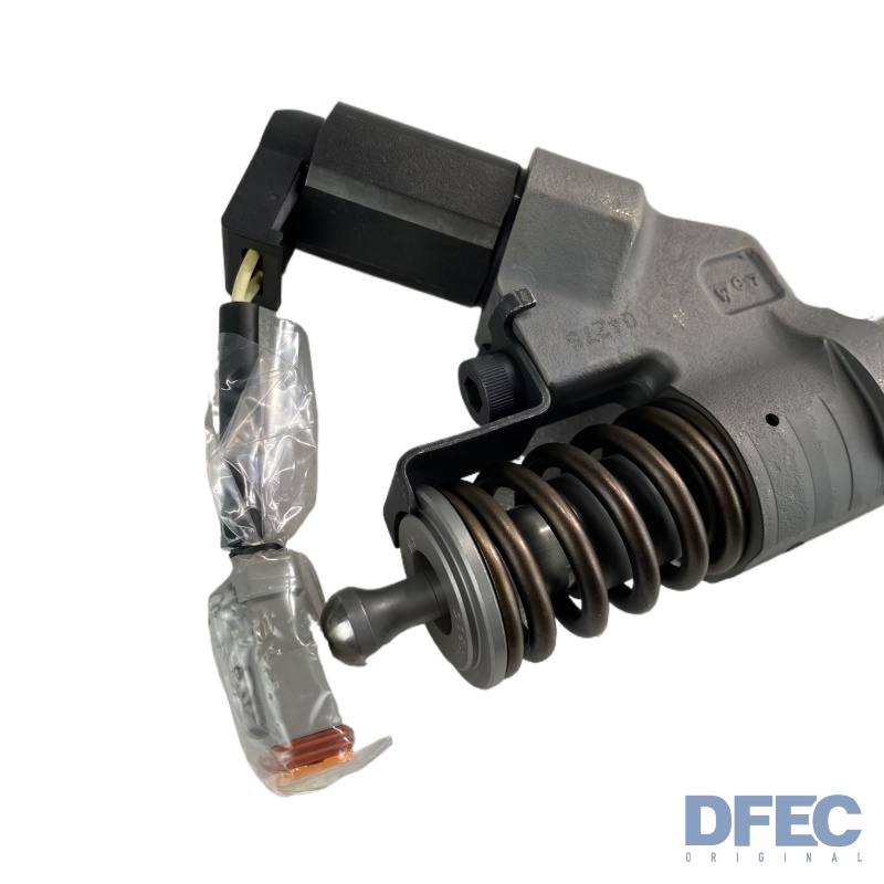 Новая заводская цена дизель двигателя запасные части топливные форсунки 4026222 для ISM11 QSM11 M11