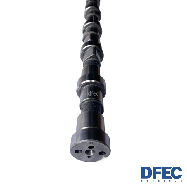 Машины машины двигателя ISDE 6D107 Дизельный двигатель распределительный вал 3954099