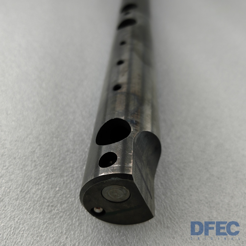 Высококачественный дизельный двигатель запасные части QSM11 ISM11 QSX15 Рычаг Рычая 2882592