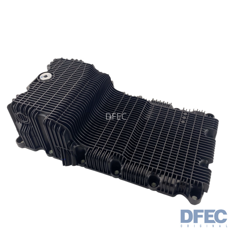 Оригинальный ISF2.8 Дизельные запасные детали масла 5302123 для грузовика