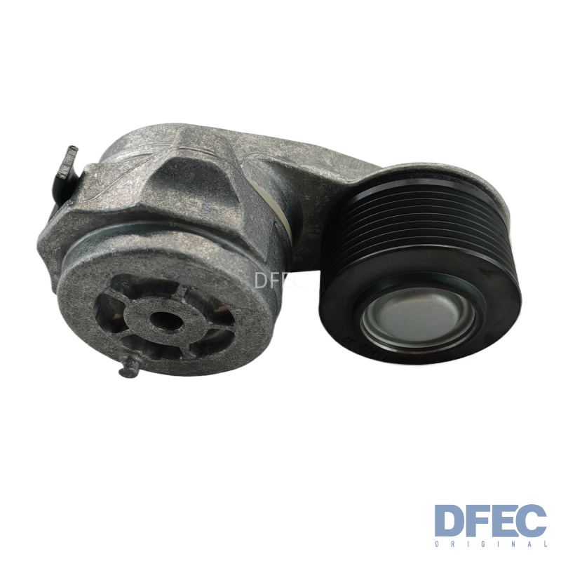 3976834 Ряд натяжитель подходит для 6ct8.3 6ct 6bt