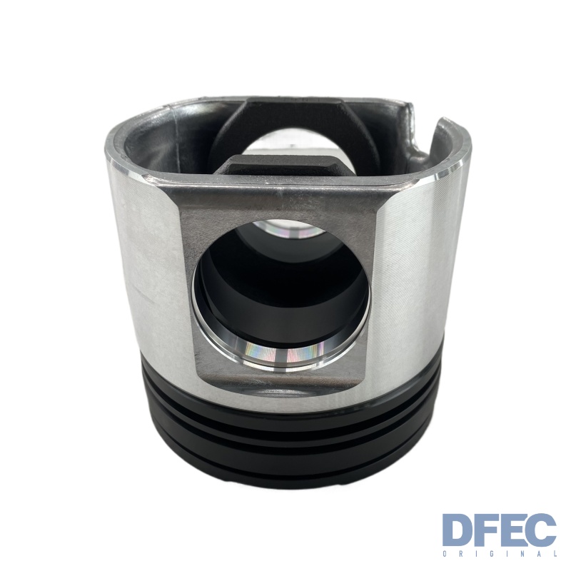 Высококачественный оригинальный машины для грузовика. Запчасти двигателя двигателя ISM11 QSM11 M11 Двигатель поршень 4022533 4022533x Преимущества Поршень поршень