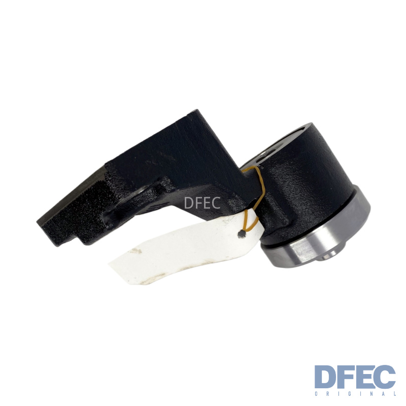 ISDE 6BT 4BT Оригинальный экскаватор дизельный двигатель.