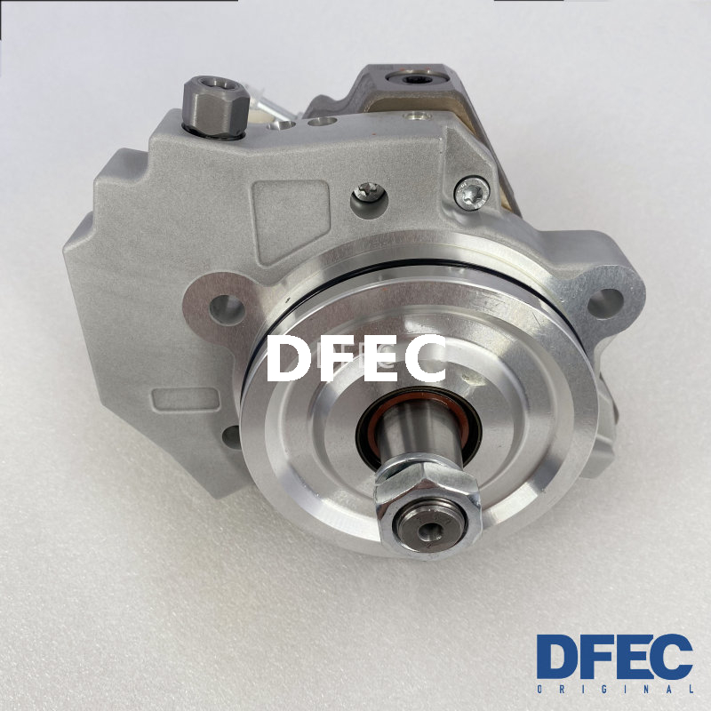 Высококачественный дизельный двигатель двигателя впрыскивания насоса 0445020110 0445020152 для Yamaz 