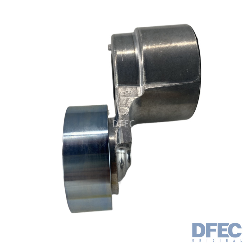 Горячие продажи ISG REANGERENTER 5582944