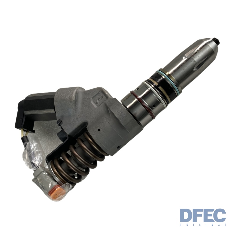 Новая заводская цена дизель двигателя запасные части топливные форсунки 4026222 для ISM11 QSM11 M11