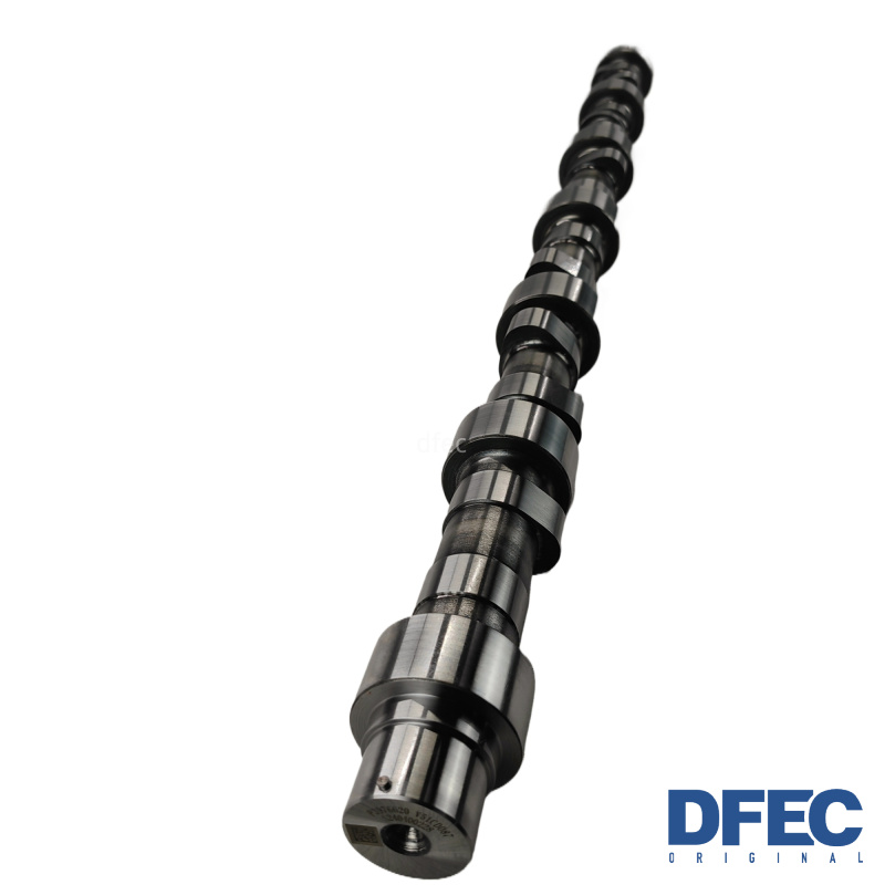 Original Isle 6L Auto Diesel Deginte Depant Degin