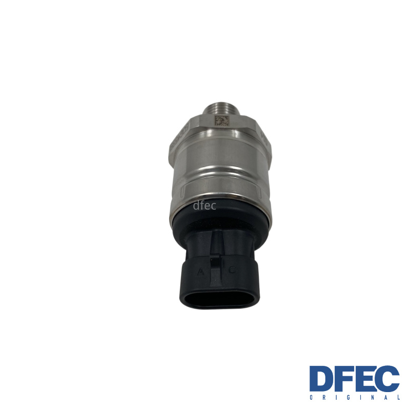 Высококачественная компенсация высота. Часть 5594397 давление датчика