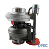 Оригинальный остров HE400WG Diesel Engine Turboarger 3795952 