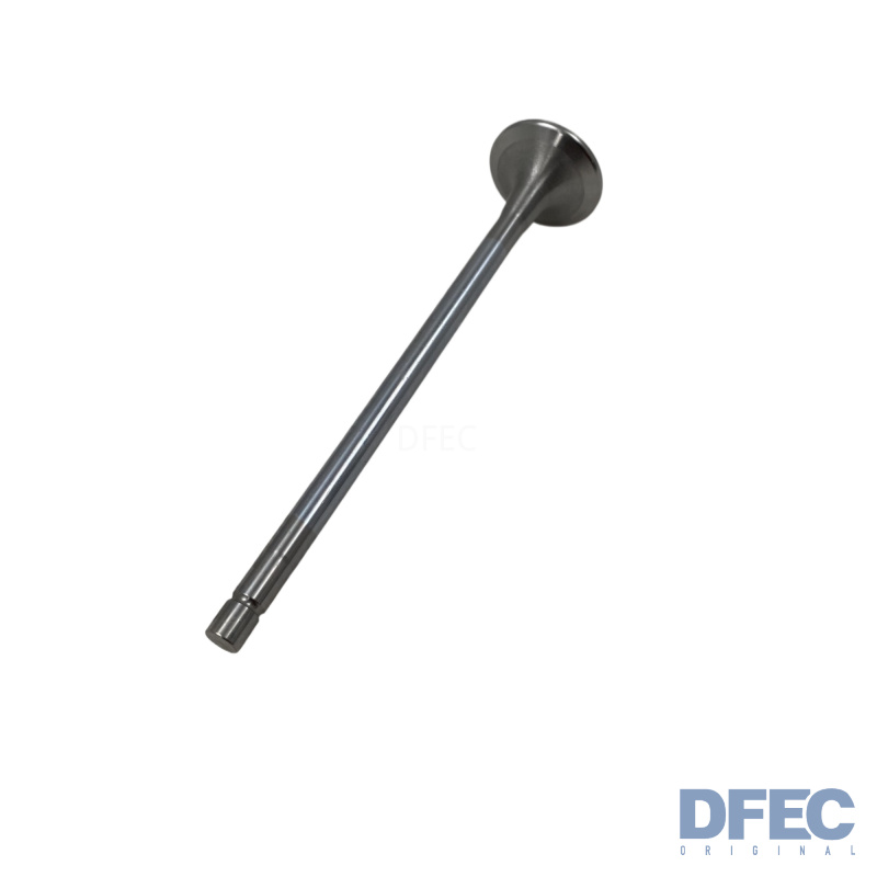 M11 ISM11 QSM11 Впускной клапан двигателя 4926069