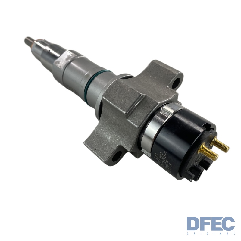 Высококачественные 4359204 Топливные форсунки для двигателя QSL9.3