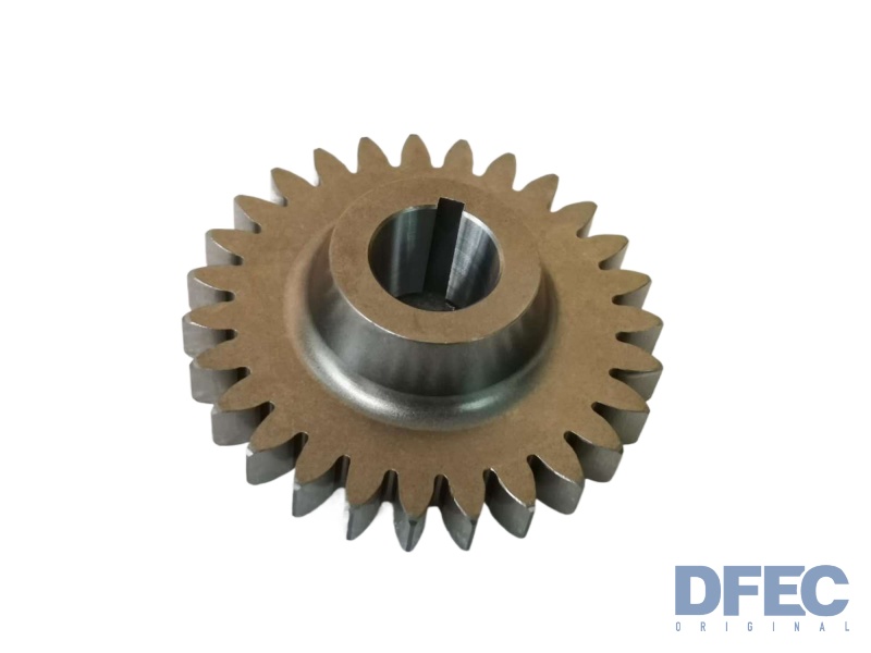 Новая подлинная часть 5271959 Gear Fuel Pump