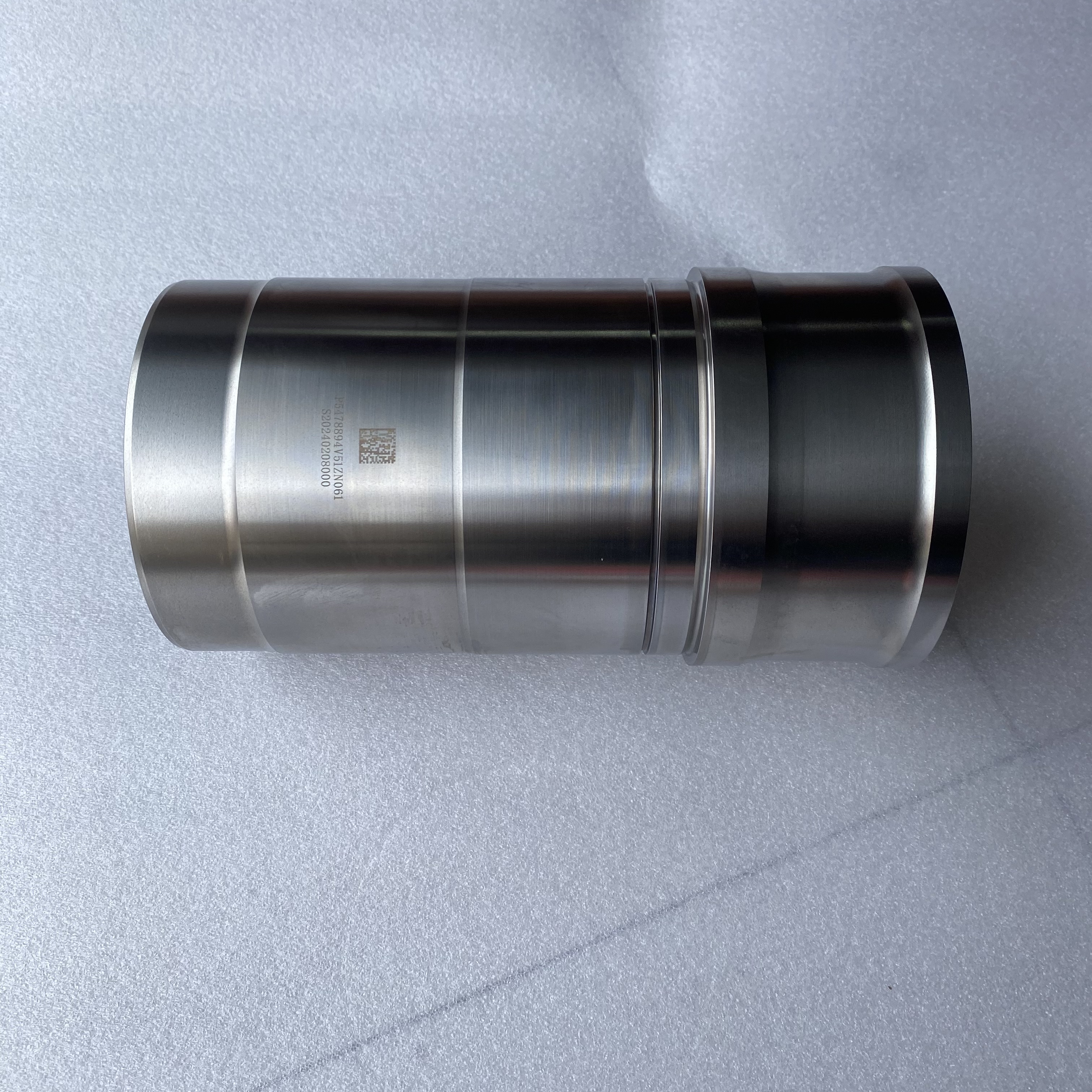 Подлинный 6ct Degin Depant Depant Liner 5478894