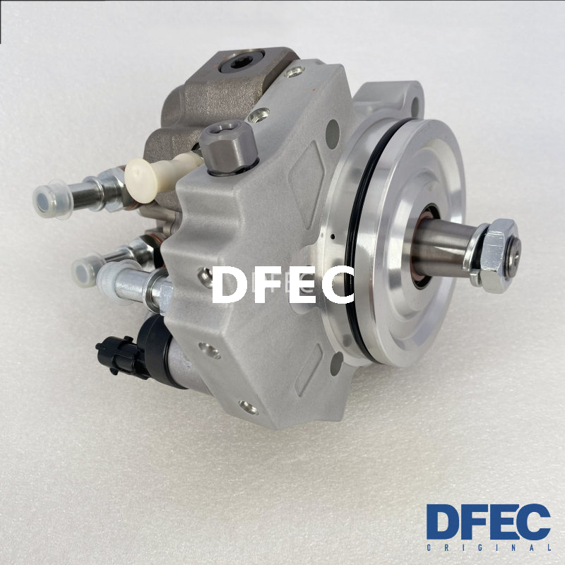 Высококачественный дизельный двигатель двигателя впрыскивания насоса 0445020110 0445020152 для Yamaz 