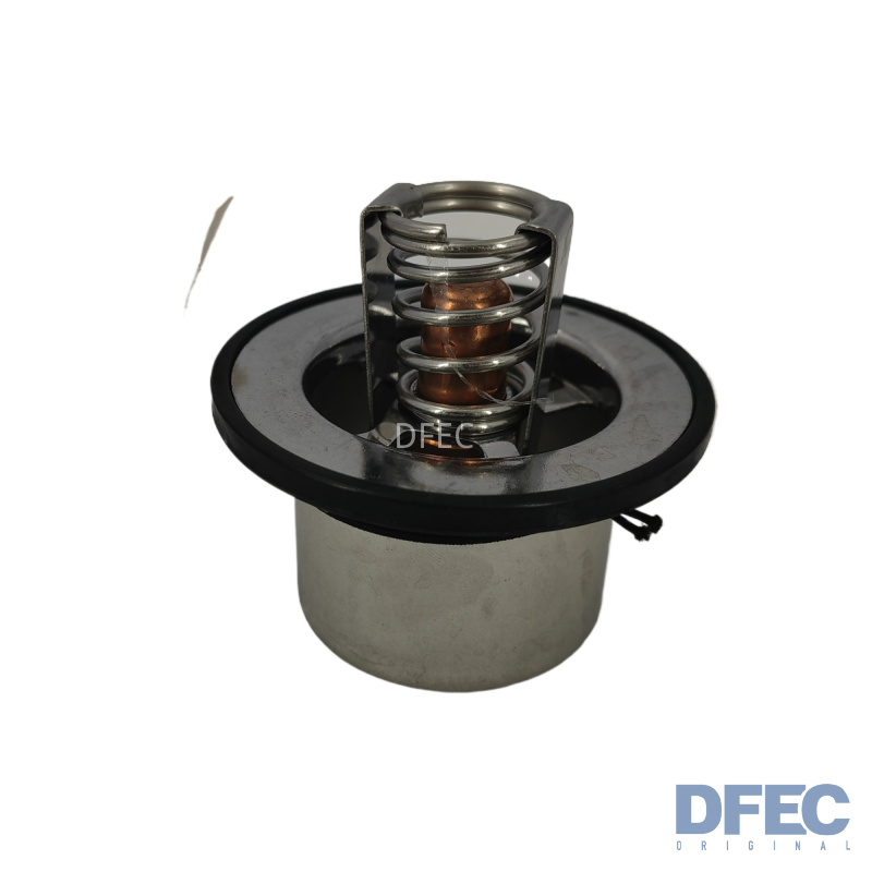 Безупречный оригинальный ISM11 M11-385 Diesel Degin Thermostat 4973373