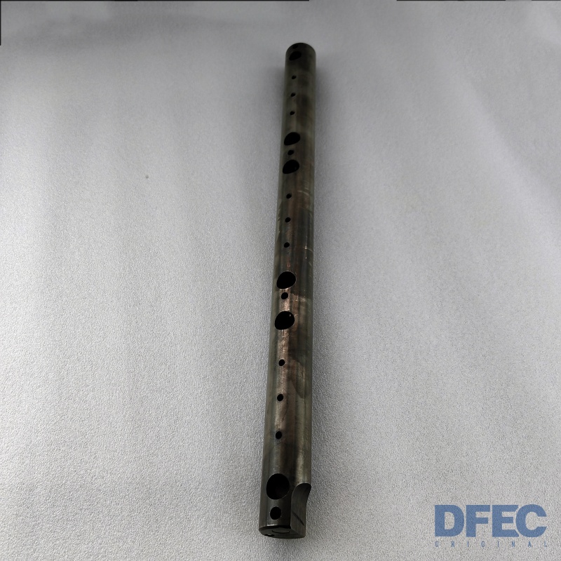 Высококачественный дизельный двигатель запасные части QSM11 ISM11 QSX15 Рычаг Рычая 2882571 