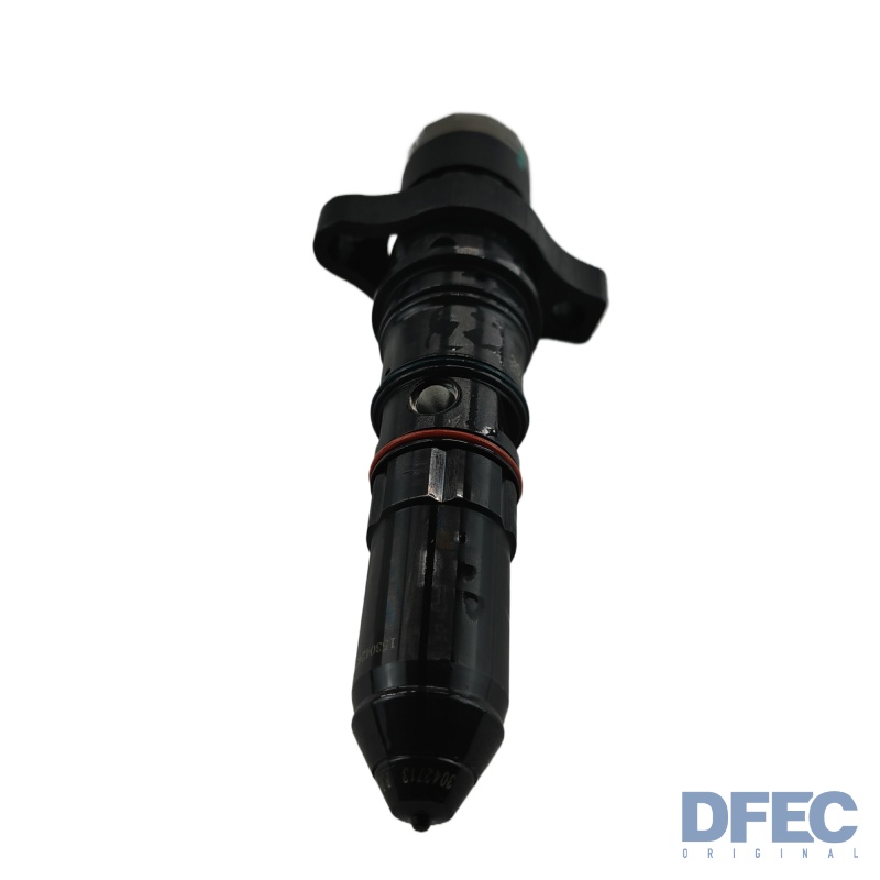 OEM K19 K38 K50 KTA38-C1200 Дизельский общий железнодорожный топливный сборы 3076132 форсунка инжектора