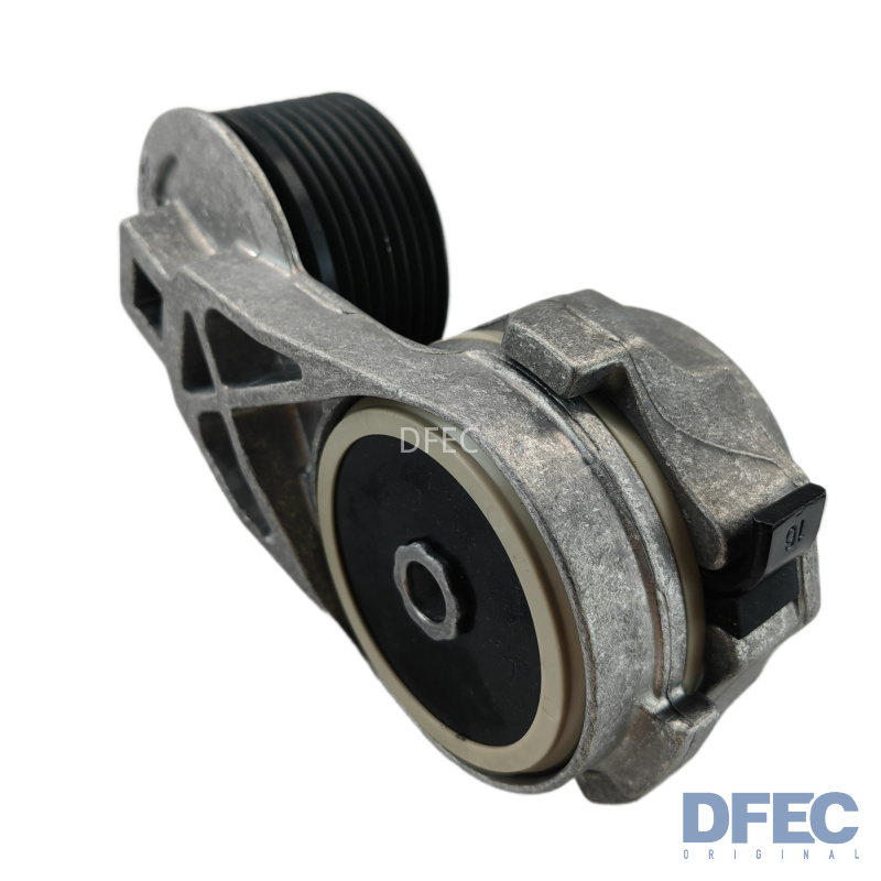 3976834 Ряд натяжитель подходит для 6ct8.3 6ct 6bt