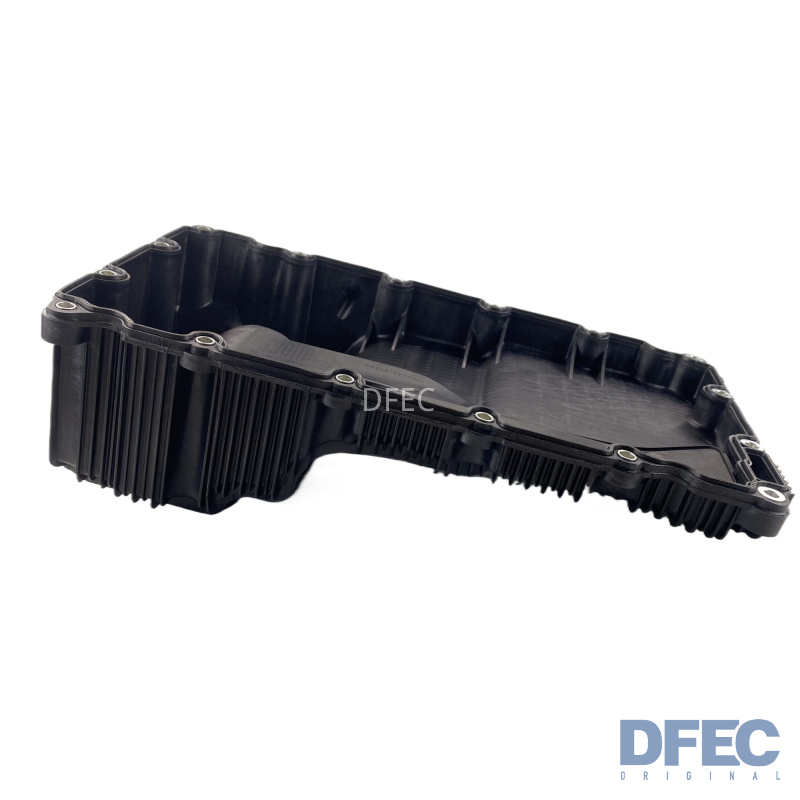 Оригинальный ISF2.8 Дизельные запасные детали масла 5302123 для грузовика