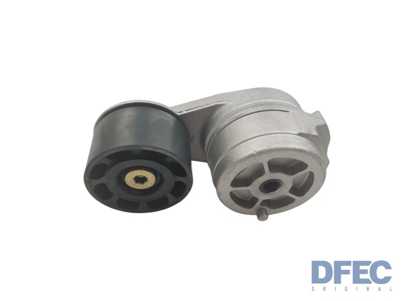 Высококачественный M11/QSM11 Натяжитель двигателя 3161562