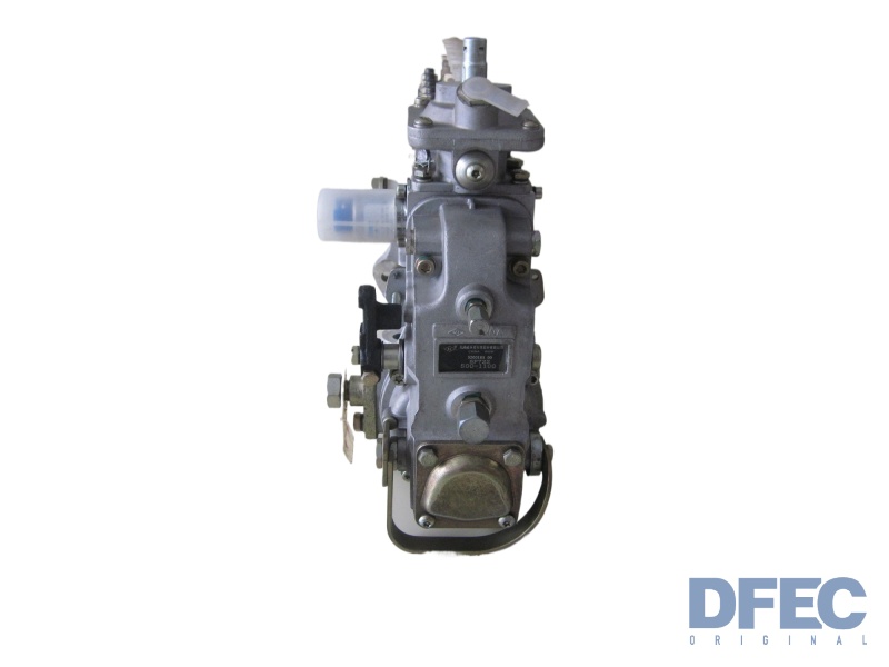 Электрический модуль управления дизельным двигателем ECM 0281020114 EDC7UC31 для российского грузовика