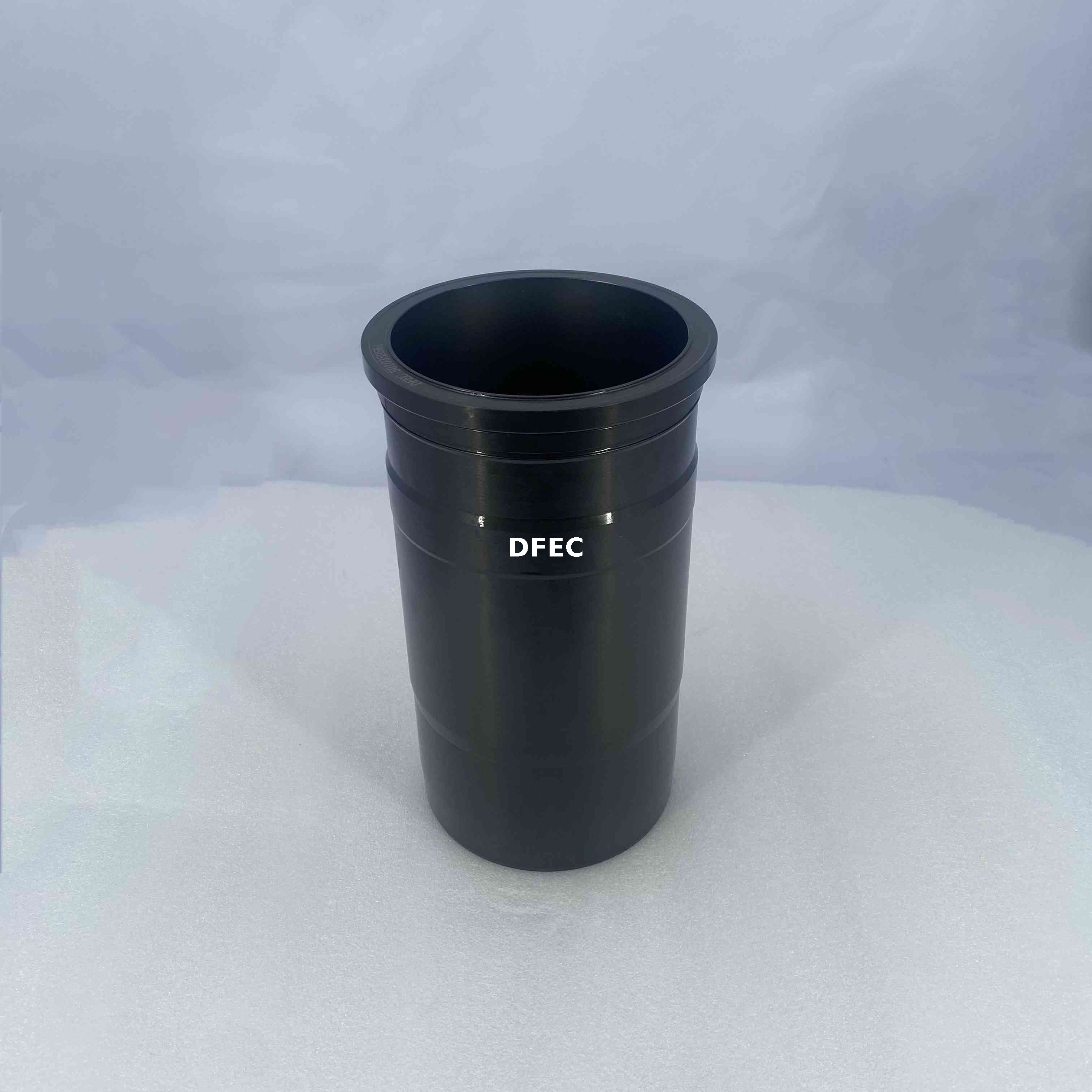 Оригинальный недавно DCI11 Дизельный двигатель цилиндра цилиндра в рукав 5010359561